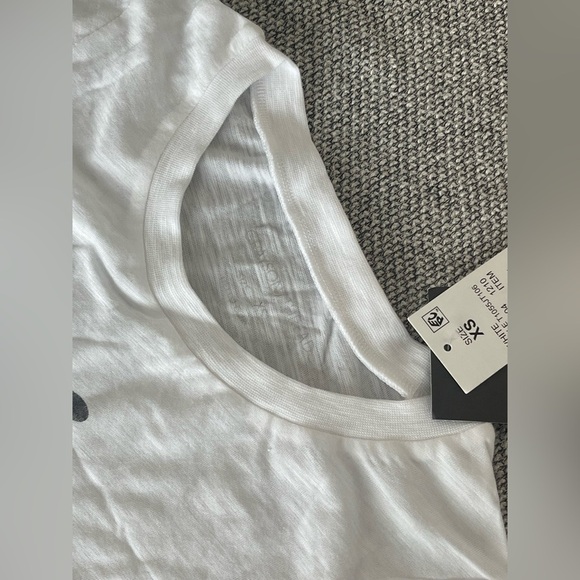 Grayson Threads White T-Shirt “Here  For The Bride” - Picture 8 of 16